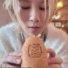 彩り🐻❄️(あやり) profil fotoğrafı