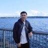 Xiao Chen profil fotoğrafı