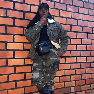 FannyKaj1's profile picture