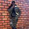 Fanny kayemb's profile picture