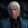 sai's profile picture
