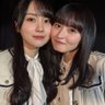 ボーマンダ🌸's profile picture