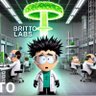 BrittoMemes 的头像