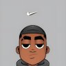 Qwame Plusma 🎉💵's profile picture