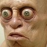 Jaysen Moses's profile picture