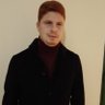 Eduardo de la calle's profile picture