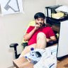 Rizwan Cheema 的头像