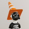 Stevn profil fotoğrafı