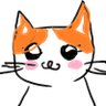 Profilbild von 舞客