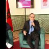 abdou عبدالرحيم profil fotoğrafı