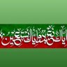 Ch Irfan batalvi 的头像