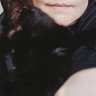 Profilbild von Ana