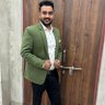 Deendyal sharma 的头像