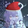 Profilbild von doraimidesu