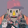 ᴋᴏꜱʏɴᴇ.ᴇᴛʜ's profile picture