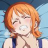 ななかまど 的头像