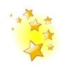 Profilbild von Gagarious ၊||၊ DeSpeed ၊||၊