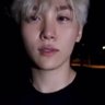 yana ✨ | 청바지 👖 profil fotoğrafı