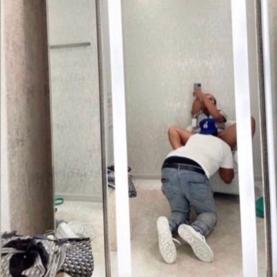 FendomLink's profile picture