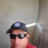 alex profil fotoğrafı