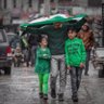 زكريا ابو فرات's profile picture