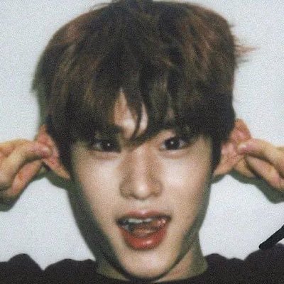 kki's profile picture