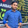 Vijay kumar das profil fotoğrafı