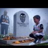 Atila profil fotoğrafı