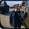 Ghostovich profil fotoğrafı