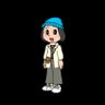 Profilbild von .kicik