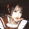 かりん's profile picture