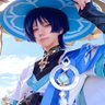糸瓜エリン🔜3/16叡智い14b profil fotoğrafı