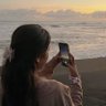 ara's profile picture