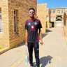 Junior Tlape profil fotoğrafı