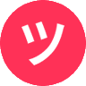 Supercut's profile picture