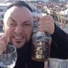İnterferon's profile picture