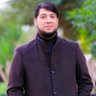 Profilbild von Amin Ps