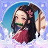 Yashizaka's profile picture