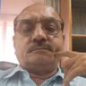 श्वेत कमल's profile picture