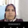 Semra Öztürk profil fotoğrafı