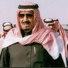 Profilbild von Turki_Alyami🇸🇦🎠