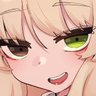 Фото профиля Leesi ☽ꨄ︎☾