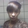 it's lonely night妳不在 profil fotoğrafı