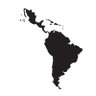 Latin Haven 🌎's profile picture