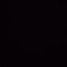 Harun profil fotoğrafı