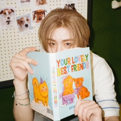 sasa's profile picture