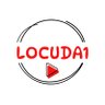 locuda 的头像