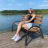 Profilbild von Viktoriia Parchuk