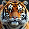 老猫's profile picture