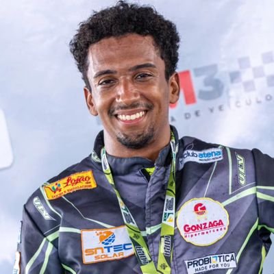 Carneiro Pilotagens 🚀's profile picture